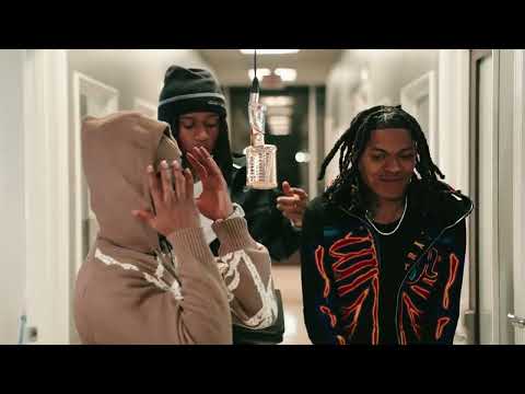 5ive - 2 crazy Feat AP5ive ( performance by @Shotbyjolo  beat @CodeineBeatzzz