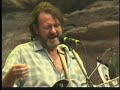 Widespread Panic 6 28 2002