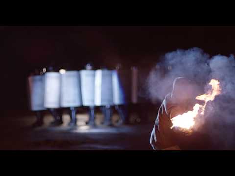 NesKoH - SAD IL' NIKAD [OFFICIAL VIDEO 2026]