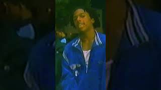 Nick Cannon &amp; Christina Milian behind the scenes of Movie. #shorts