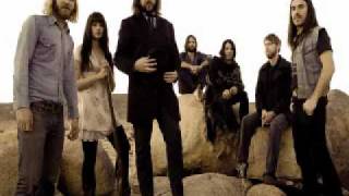 Spindrift - If You Don't Like It (Get the Fuck Out)