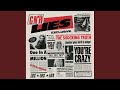 G N' R Lies by Guns N' Roses — album cover