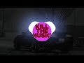 Kill the music - jebem na to Kill the music - jebem na to