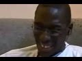 Risa Contagiosa De Bebe Funny Baby Funny