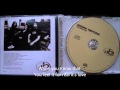 Break Reform - It's Love - Vinyl hope Break Reform - It's Love
