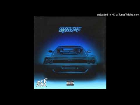 BenjiBoyz - Motor Sport (Remix) Taee Money,Benjiboy Wop,J'Benji