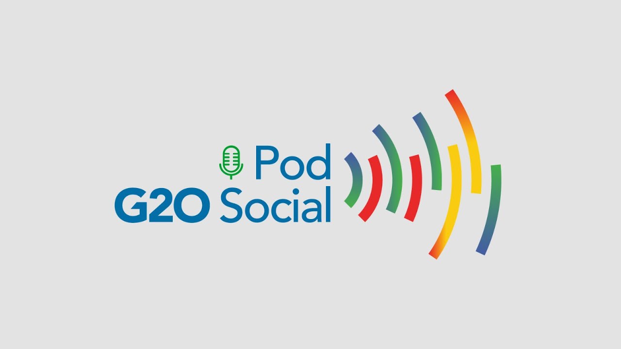 POD20 SOCIAL | CIÊNCIA E PARLAMENTO