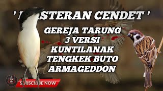 Download lagu 🔴 MASTERAN CENDET GEREJA TARUNG ,KUNTILANAK ,TENGKEK BUTO ,ARMAGEDDON mp3 Download lagu 🔴 MASTERAN CENDET GEREJA TARUNG ,KUNTILANAK ,TENGKEK BUTO ,ARMAGEDDON mp3