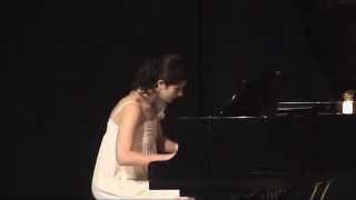 Akademi Sanat Merkezi - Piyano & Keman Düet