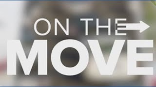 MoDOT shutting down ramp from Ladue to NB I-270 this weekend