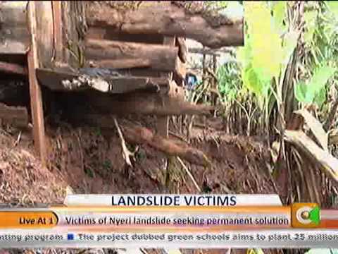 Citizen at One 18th April 2014 Prt 1