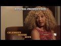 Celebrity House Wife