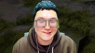 손절하겠습니다