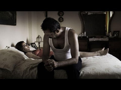 Filmli efecast 41 - "En Uzun Kısa Film"