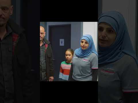 #viral#shorts#british#goodvibes#mad#bike#murdermystery2#dad#deadpool