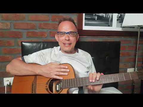 MPD 535 - CZŁOWIEK ZBUNTOWANY