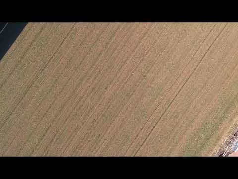 Terreno a Montebelluna