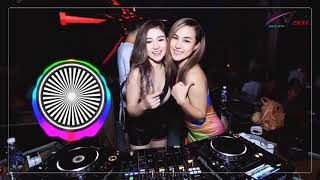 Download lagu Astronomia不敗神曲●默●愛河RMX 2K18 PRIVATE NONSTOP MANYAO JUST FOR Luffy Yau BY DJ Ye mp3 Download lagu Astronomia不敗神曲●默●愛河RMX 2K18 PRIVATE NONSTOP MANYAO JUST FOR Luffy Yau BY DJ Ye mp3