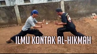 Download lagu ILMU KONTAK AL-HIKMAH mp3 Download lagu ILMU KONTAK AL-HIKMAH mp3
