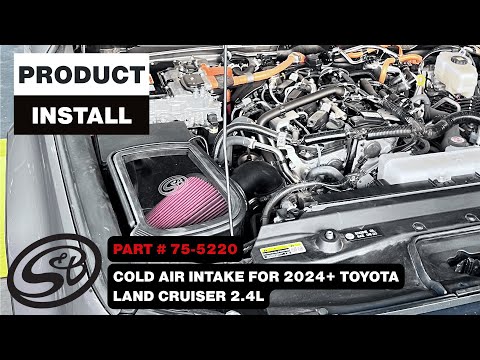Product Video