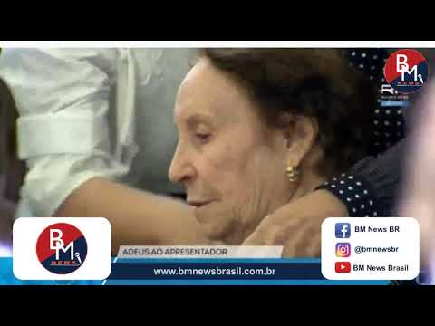 Mega News 29 de novembro
