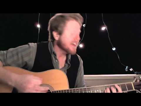 Steve Everett "West Coast Time"