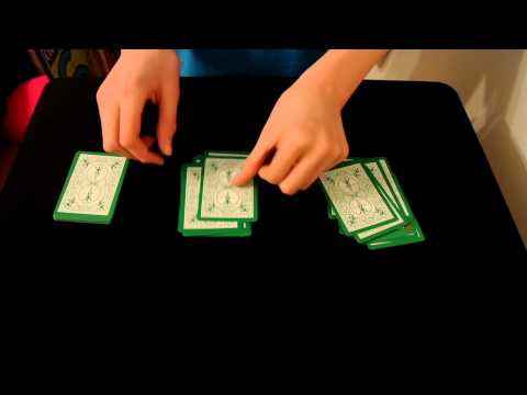 Mismag822 contest 37 entry