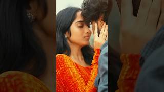 Download lagu Kalyanam โค๏ธ #love #tamilmovie mp3 Download lagu Kalyanam โค๏ธ #love #tamilmovie mp3