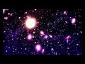 My Love My Life Abba Slowed