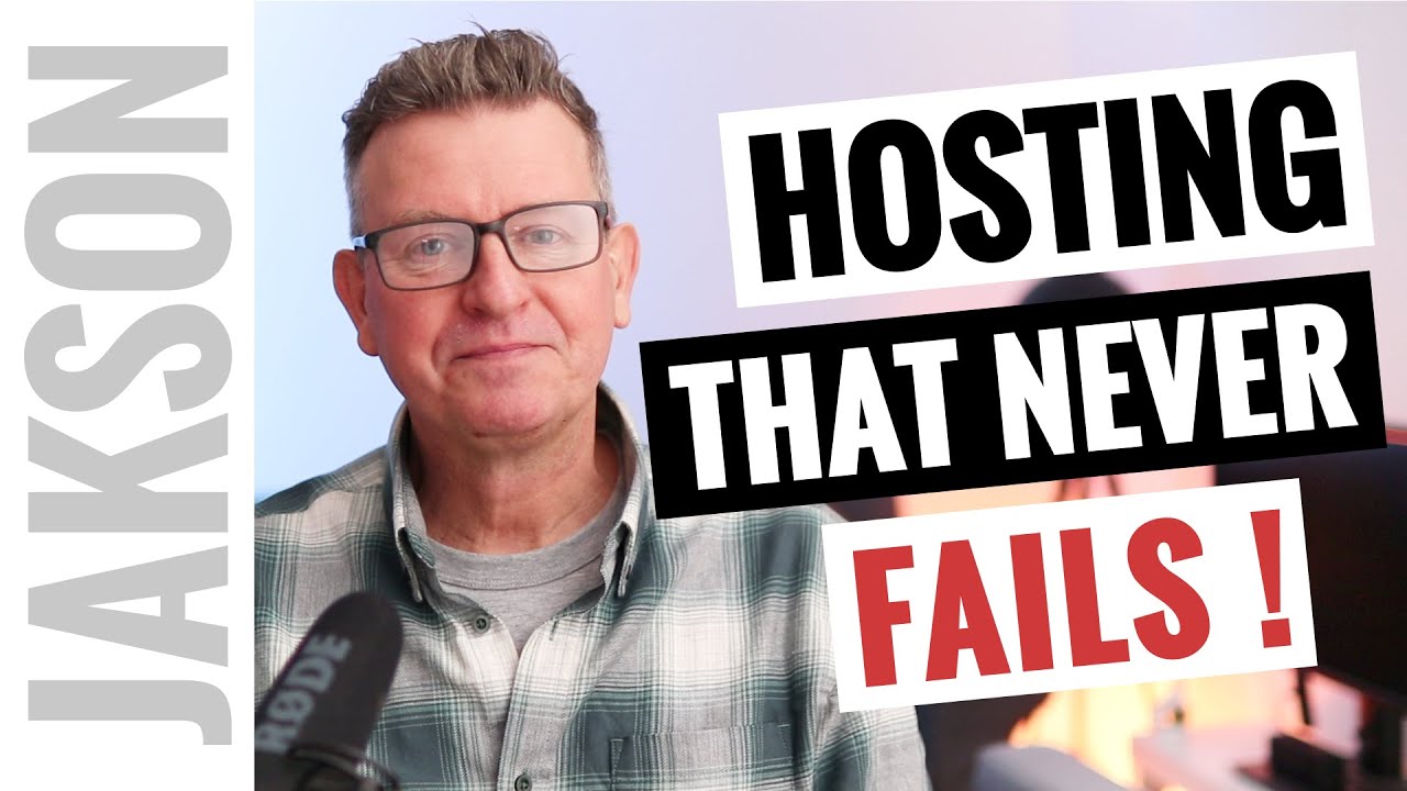 WordPress Hosting that Never Fails! - Cloudways Autonomous