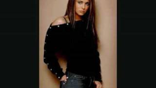 Girls Aloud - Jingle Bell Rock