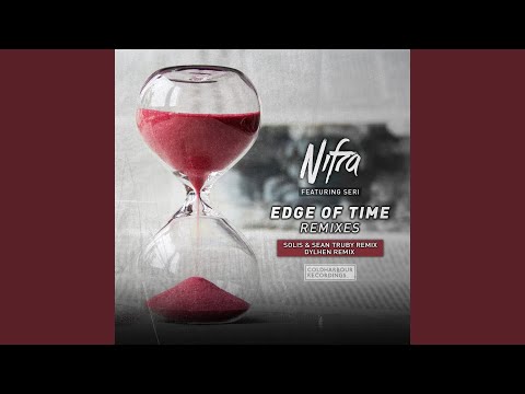 Edge of Time (Solis & Sean Truby Extended Remix)