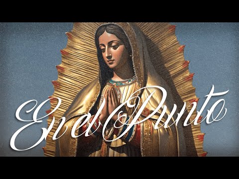 KAPLA Y MIKY X @krisroficial  - EN EL PUNTO (VIDEO OFICIAL)