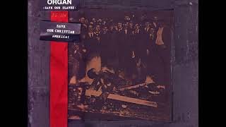 Genocide Organ | Save Our Slaves [full LP]