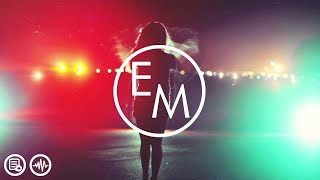 Florrie - Free Falling (Lane 8 Remix)