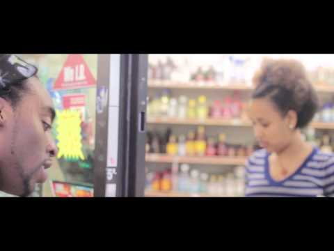 POLO- IF U MY NIGGA / STR8 UP MENACE