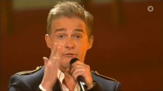 Klubbb3 &amp; Fürstin Gloria von Thurn und Taxis - Märchenprinz | Schlagercountdown große premierenfest