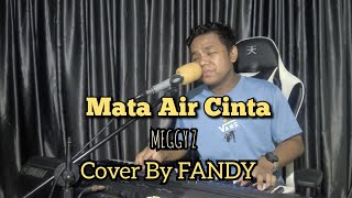 Download lagu Mata Air Cinta_MEGGY Z Cover By FANDY mp3 Download lagu Mata Air Cinta_MEGGY Z Cover By FANDY mp3