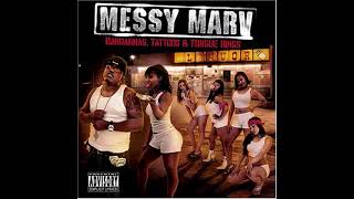 Messy Marv - Still Ballin  feat. Lil Flip