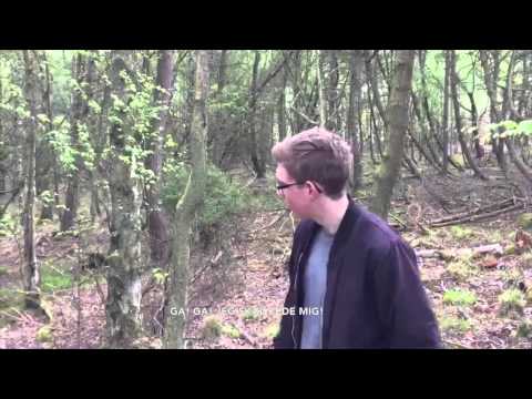 Norge Rundt episode 27 sæson 41