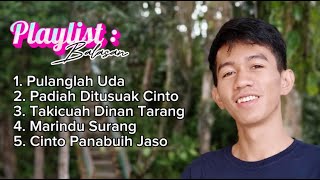 Download lagu Playlist Cover Balasan VIRALL!!! Tiktok mp3