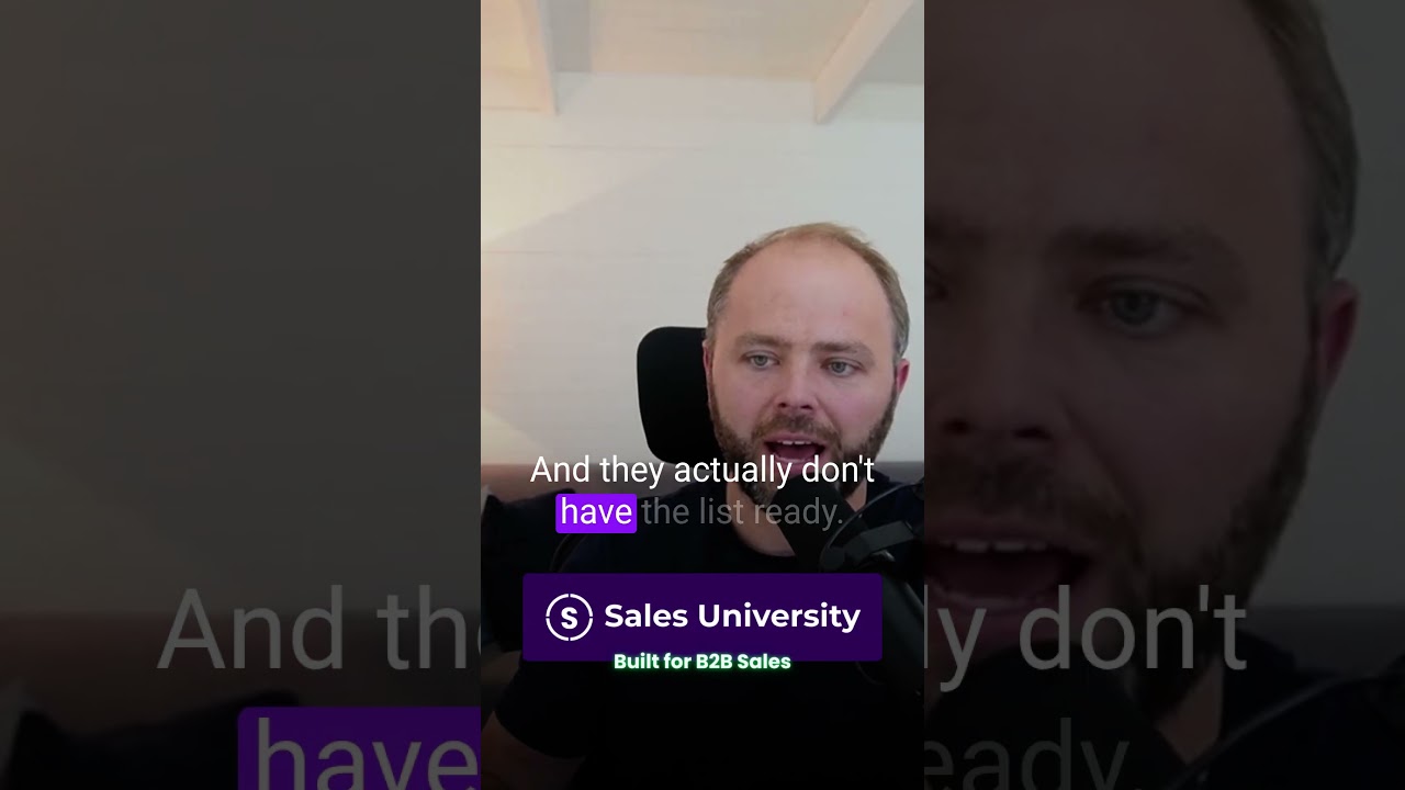 Cold Calling Still Works!  #b2bsales #salestips #salestraining #coldcalling @StoryQuadrant