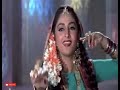 Mujhe Naulakha Manga De Re Full HD Song Movie Sharaabi