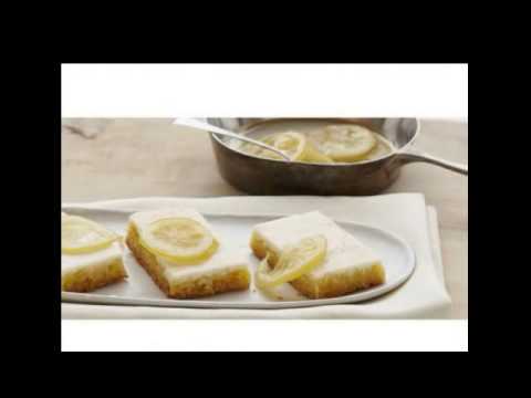 Cazare Zaval, Dolj - Cazat.ro