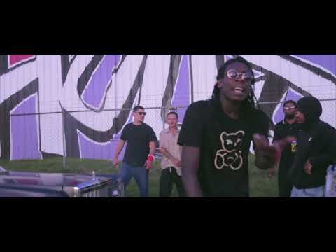 $plifffyang, Texas Slim, Dat Boii Billy - Who Want Smoke Remix (Official HTown Mix)