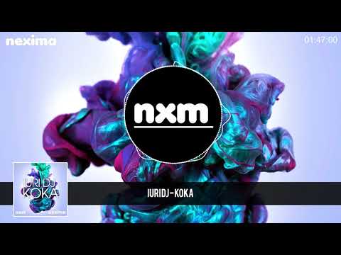 IURI DJ - KOKA