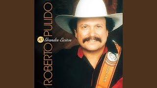 La Tumba Sera El Final