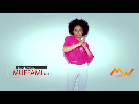 DANCE MONKEY Tones And I IN ITALIANO "MUFFAMI"  (ITALIAN VERSION) by Lysa Maff