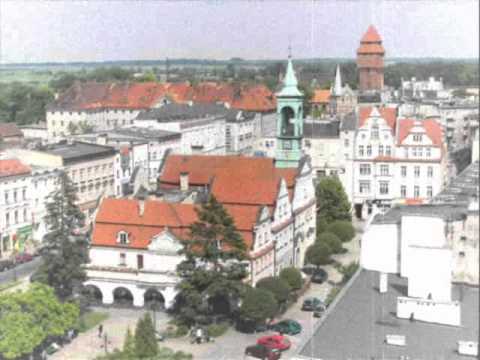 Dekalog(Lexon skład)-Rap szczera prawda