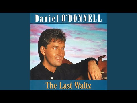 Last Waltz of the Evening